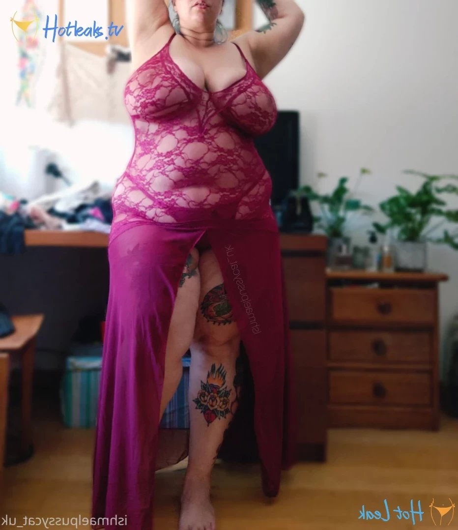 bbwaltswitch Onlyfans leaked photo 13297111 on Hotleaks.tv