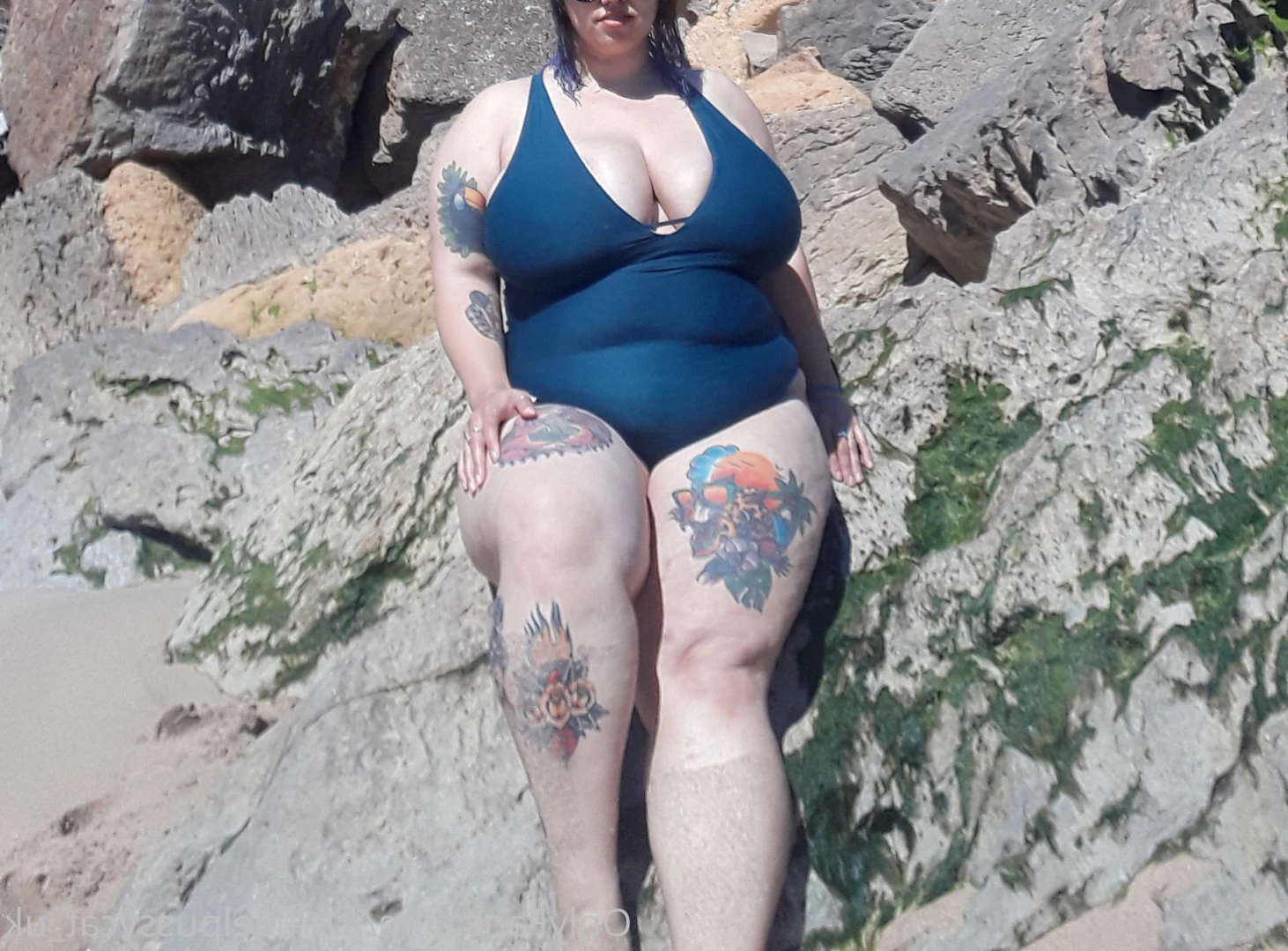 bbwaltswitch Onlyfans leaked photo 13339567 on Hotleaks.tv