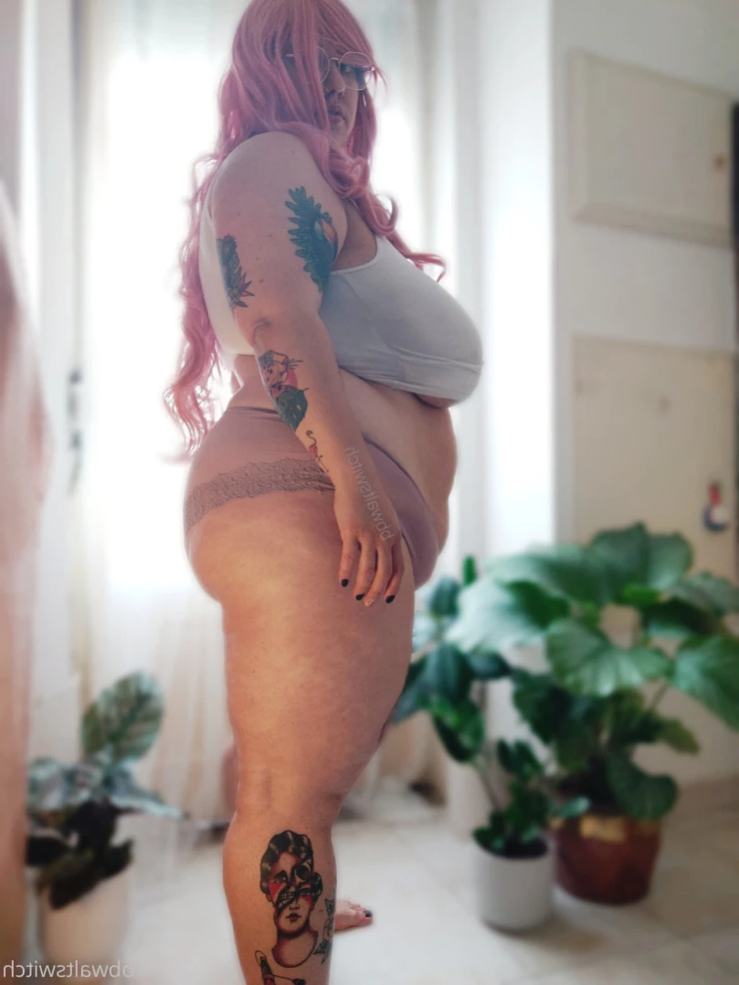 bbwaltswitch Onlyfans leaked photo 13355703 on Hotleaks.tv