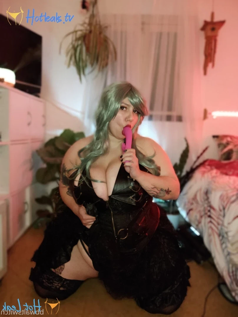 bbwaltswitch Onlyfans leaked photo 13418456 on Hotleaks.tv