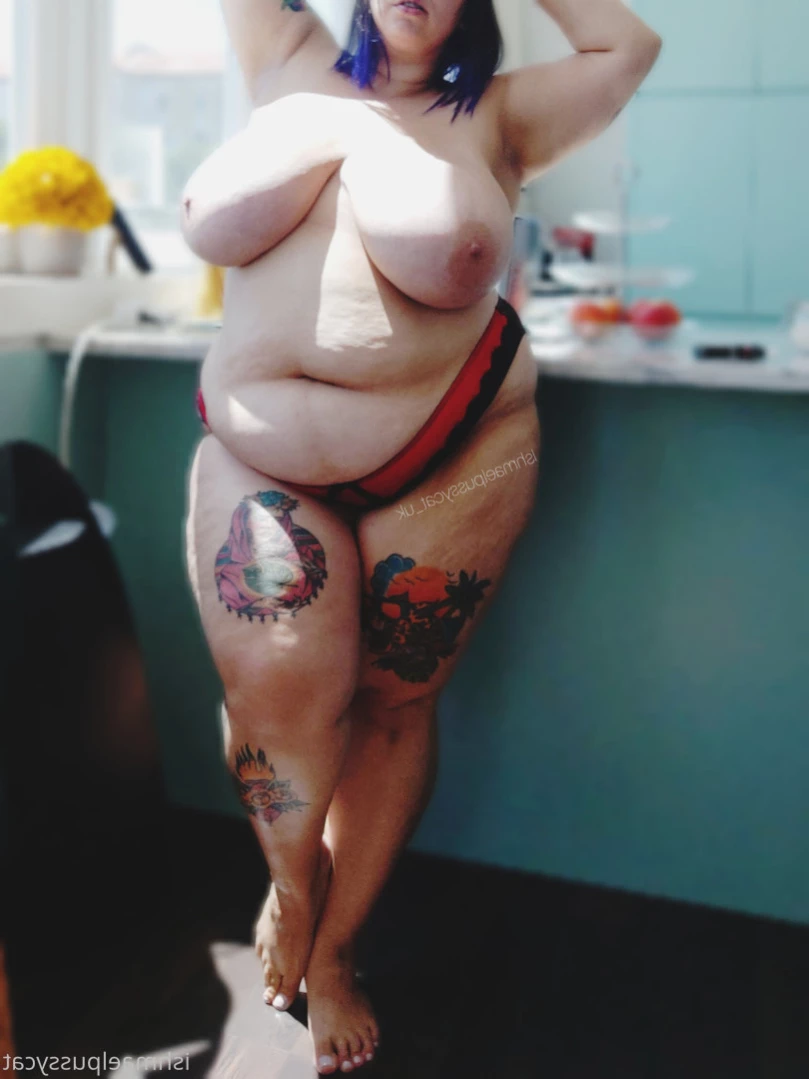 bbwaltswitch Onlyfans leaked photo 13467224 on Hotleaks.tv
