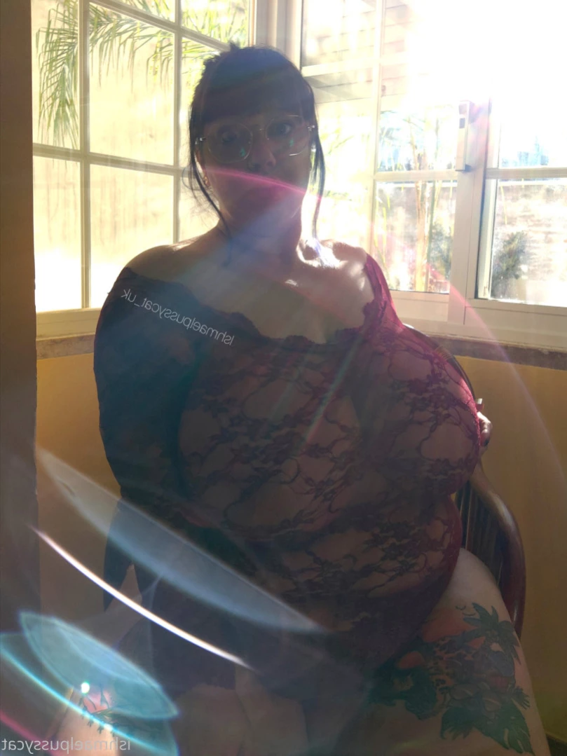 bbwaltswitch Onlyfans leaked photo 13470965 on Hotleaks.tv