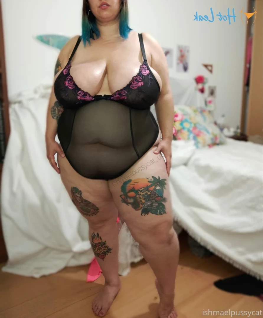 bbwaltswitch Onlyfans leaked photo 13471043 on Hotleaks.tv