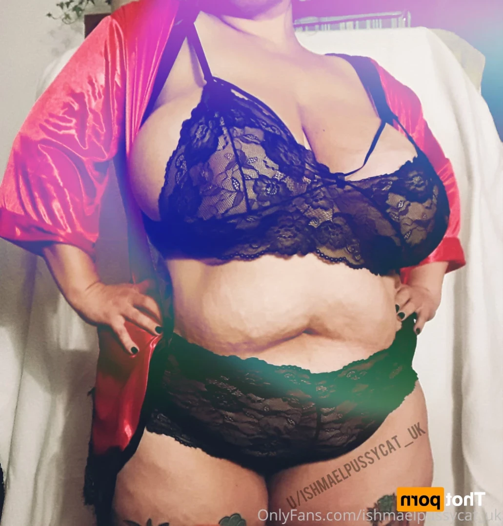 bbwaltswitch Onlyfans leaked photo 13480358 on Hotleaks.tv