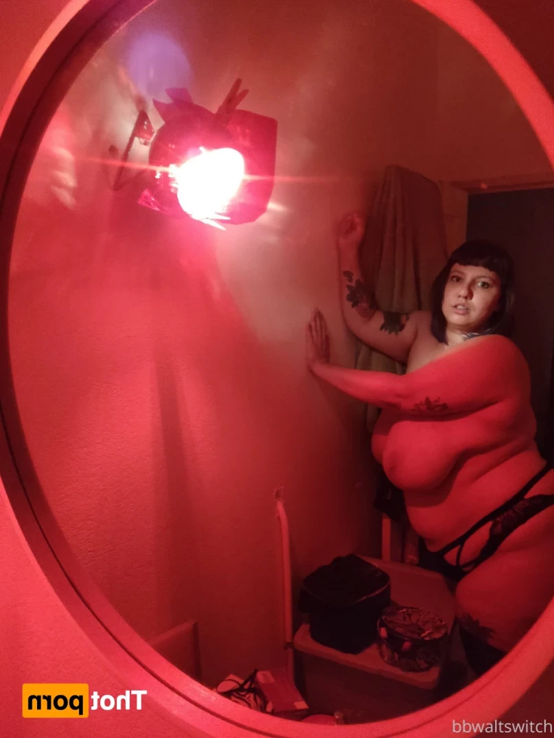 bbwaltswitch Onlyfans leaked photo 13498073 on Hotleaks.tv
