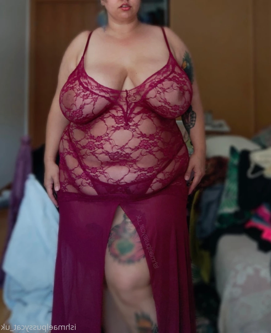 bbwaltswitch Onlyfans leaked photo 13500588 on Hotleaks.tv
