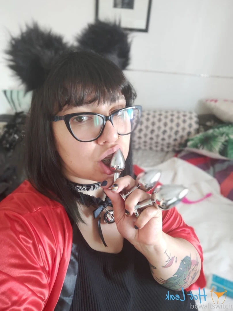 bbwaltswitch Onlyfans leaked photo 13507057 on Hotleaks.tv