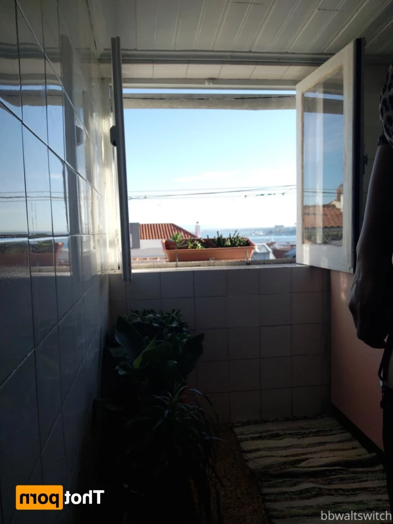 bbwaltswitch Onlyfans leaked photo 13516782 on Hotleaks.tv