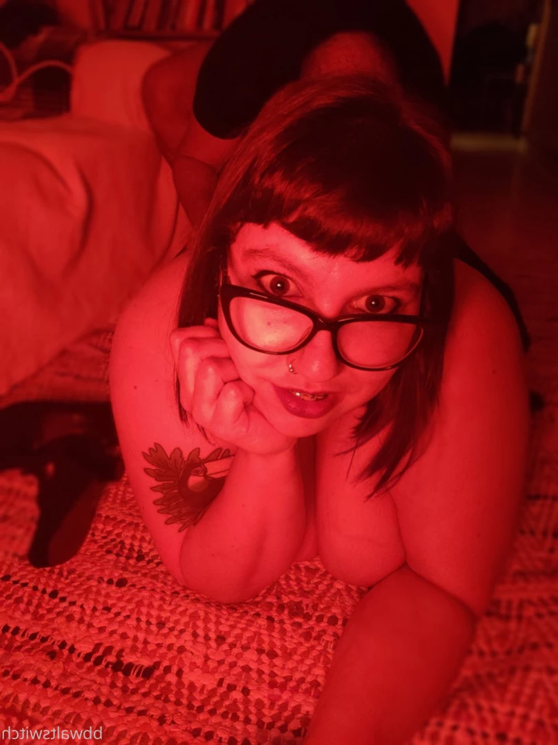 bbwaltswitch Onlyfans leaked photo 13520634 on Hotleaks.tv