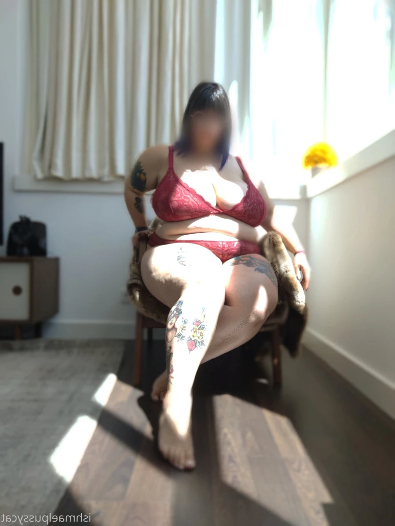 bbwaltswitch Onlyfans leaked photo 13538988 on Hotleaks.tv