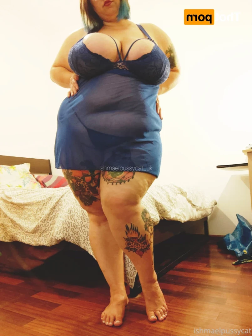 bbwaltswitch Onlyfans leaked photo 13548000 on Hotleaks.tv