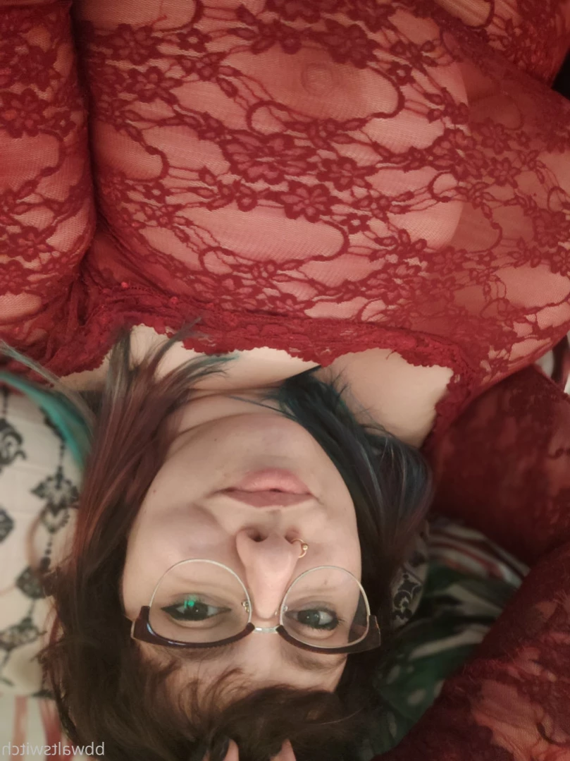 bbwaltswitch Onlyfans leaked photo 13572465 on Hotleaks.tv