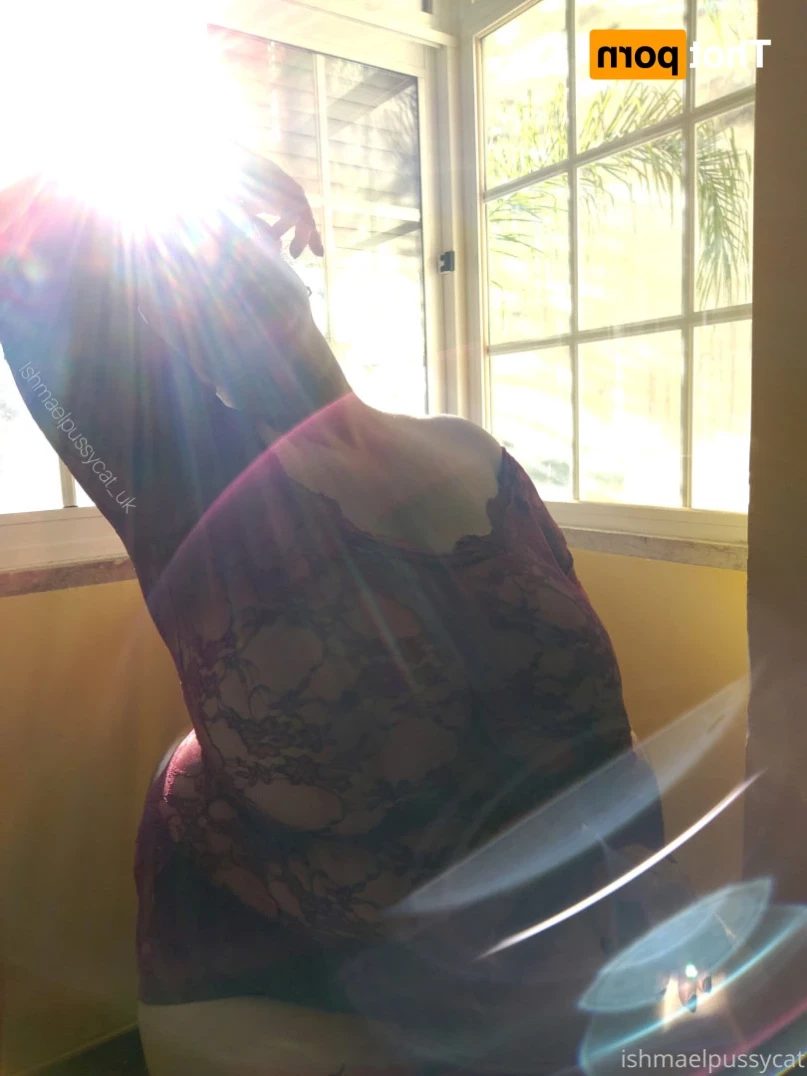 bbwaltswitch Onlyfans leaked photo 13596128 on Hotleaks.tv
