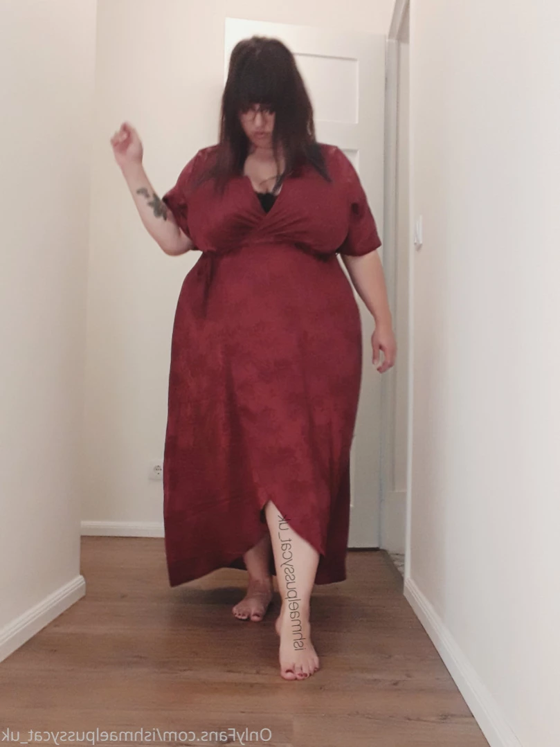 bbwaltswitch Onlyfans leaked photo 13611770 on Hotleaks.tv