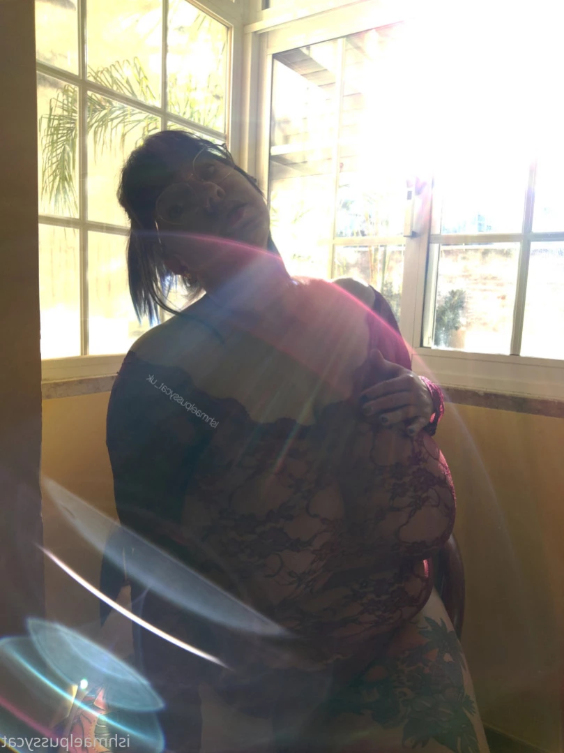 bbwaltswitch Onlyfans leaked photo 13618633 on Hotleaks.tv