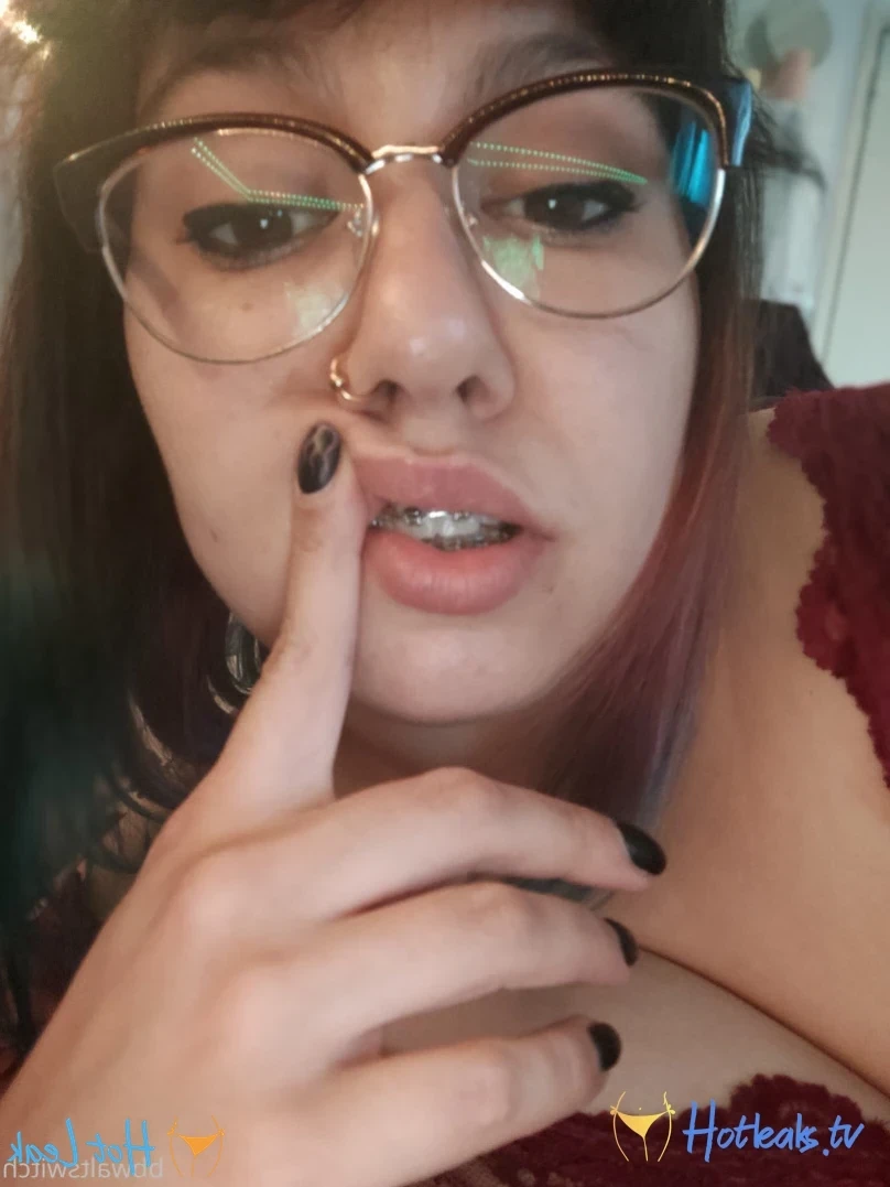 bbwaltswitch Onlyfans leaked photo 13718926 on Hotleaks.tv