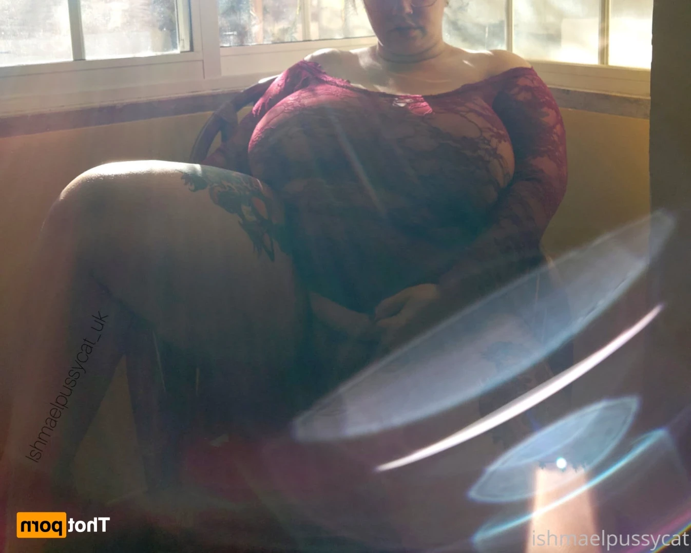 bbwaltswitch Onlyfans leaked photo 14014519 on Hotleaks.tv
