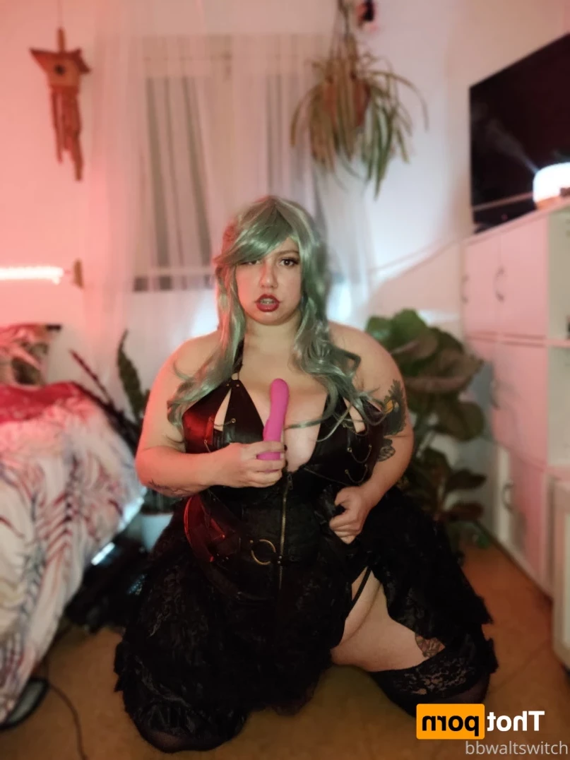 bbwaltswitch Onlyfans leaked photo 14382308 on Hotleaks.tv