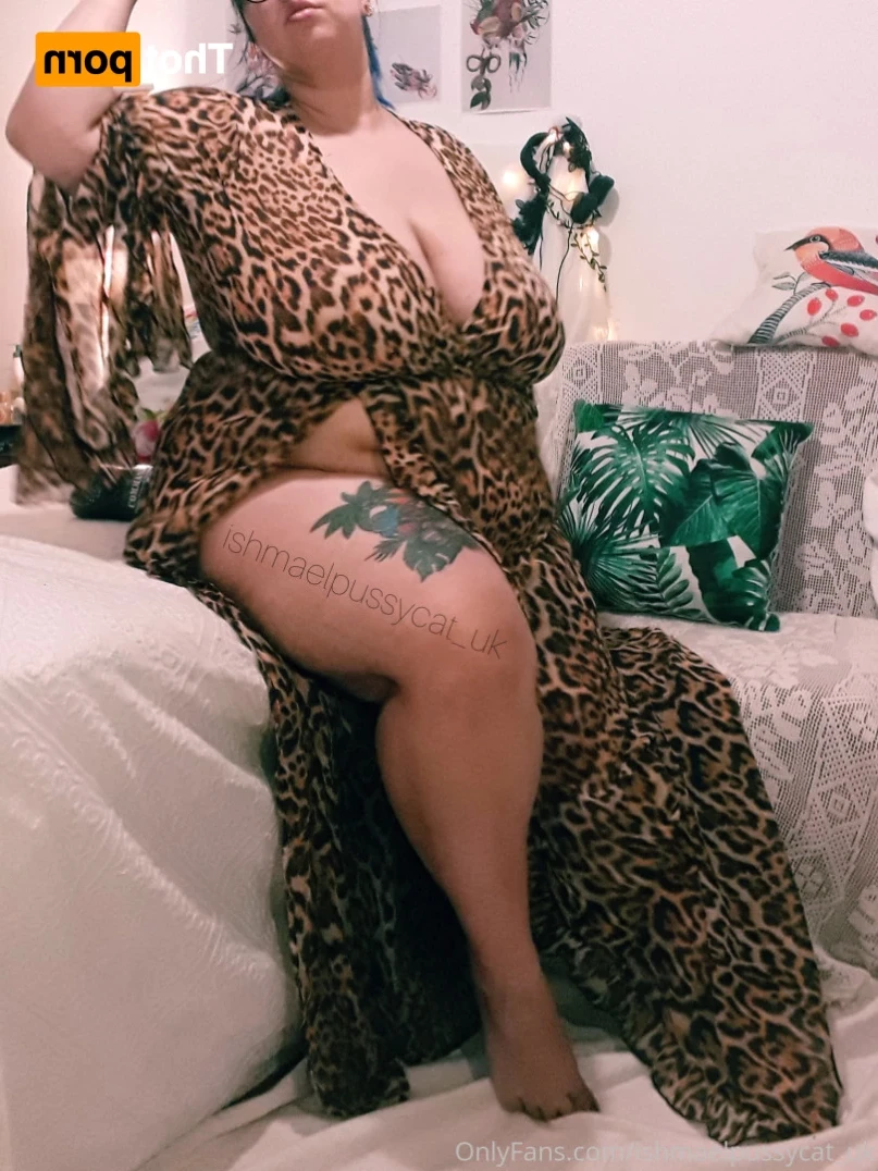 bbwaltswitch Onlyfans leaked photo 14601302 on Hotleaks.tv