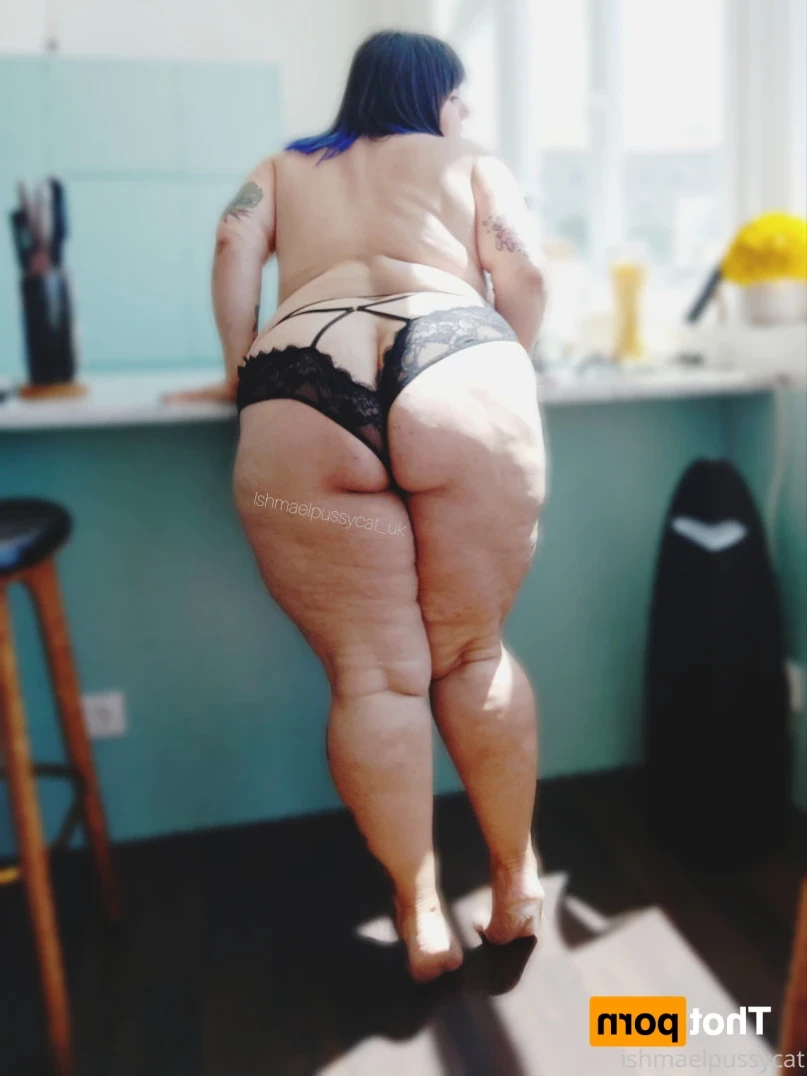 bbwaltswitch Onlyfans leaked photo 14656096 on Hotleaks.tv