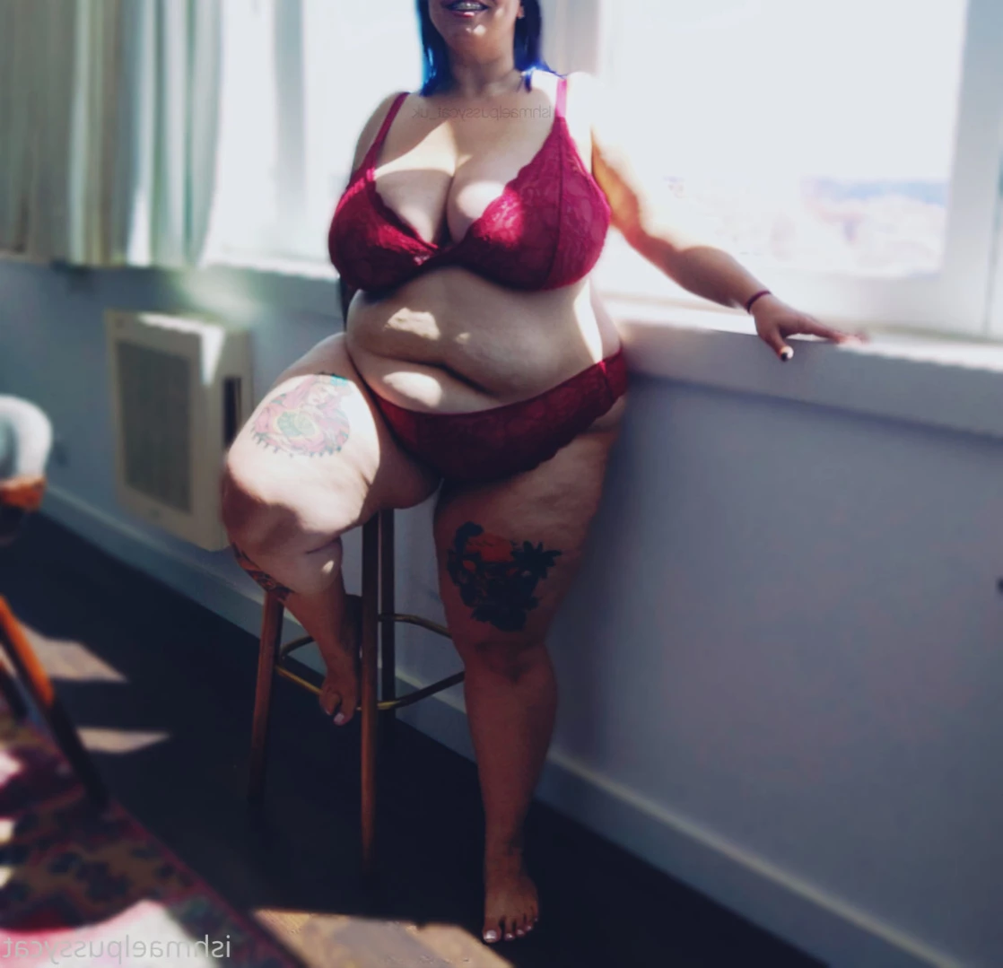 bbwaltswitch Onlyfans leaked photo 14674574 on Hotleaks.tv