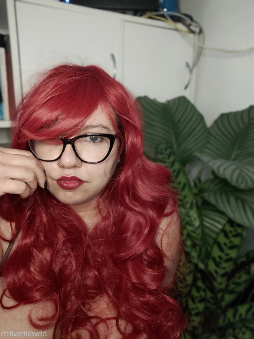bbwaltswitch Onlyfans leaked photo 14890532 on Hotleaks.tv