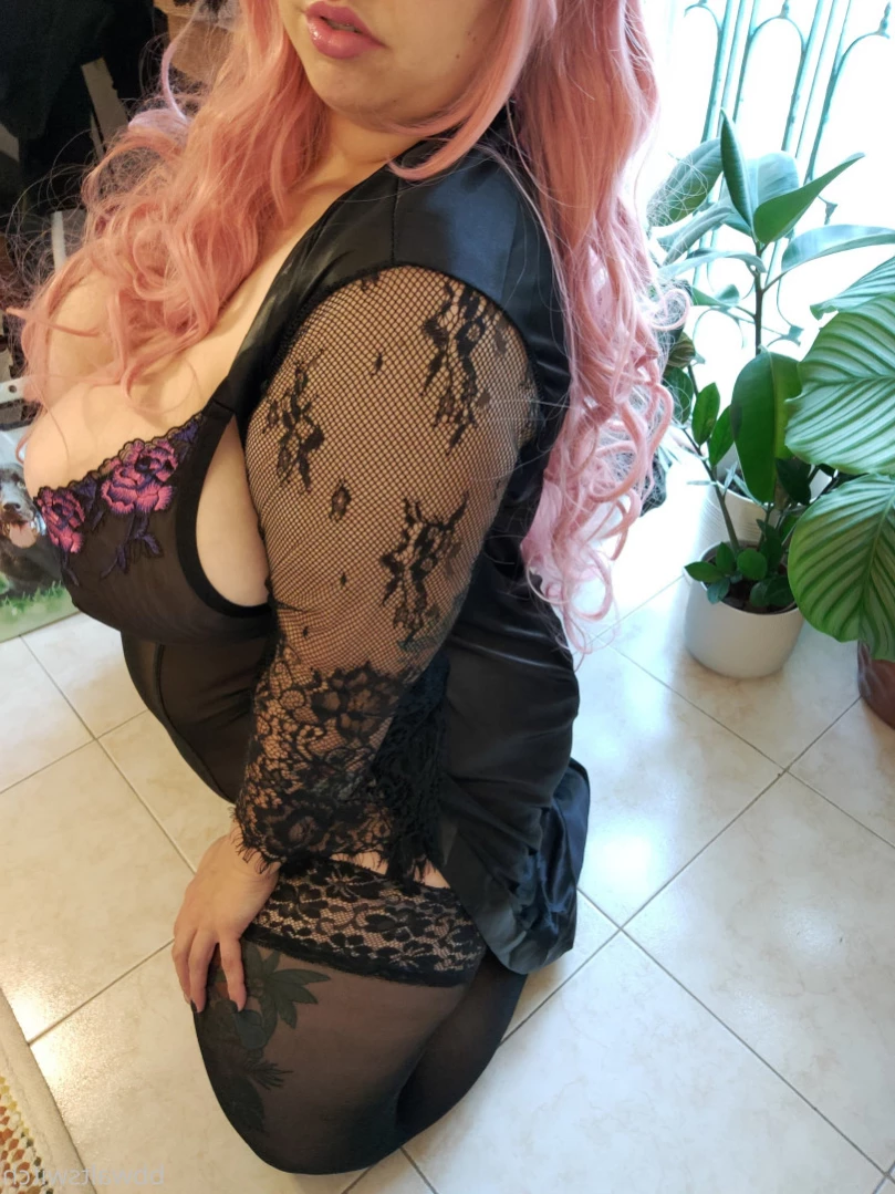 bbwaltswitch Onlyfans leaked photo 14902269 on Hotleaks.tv