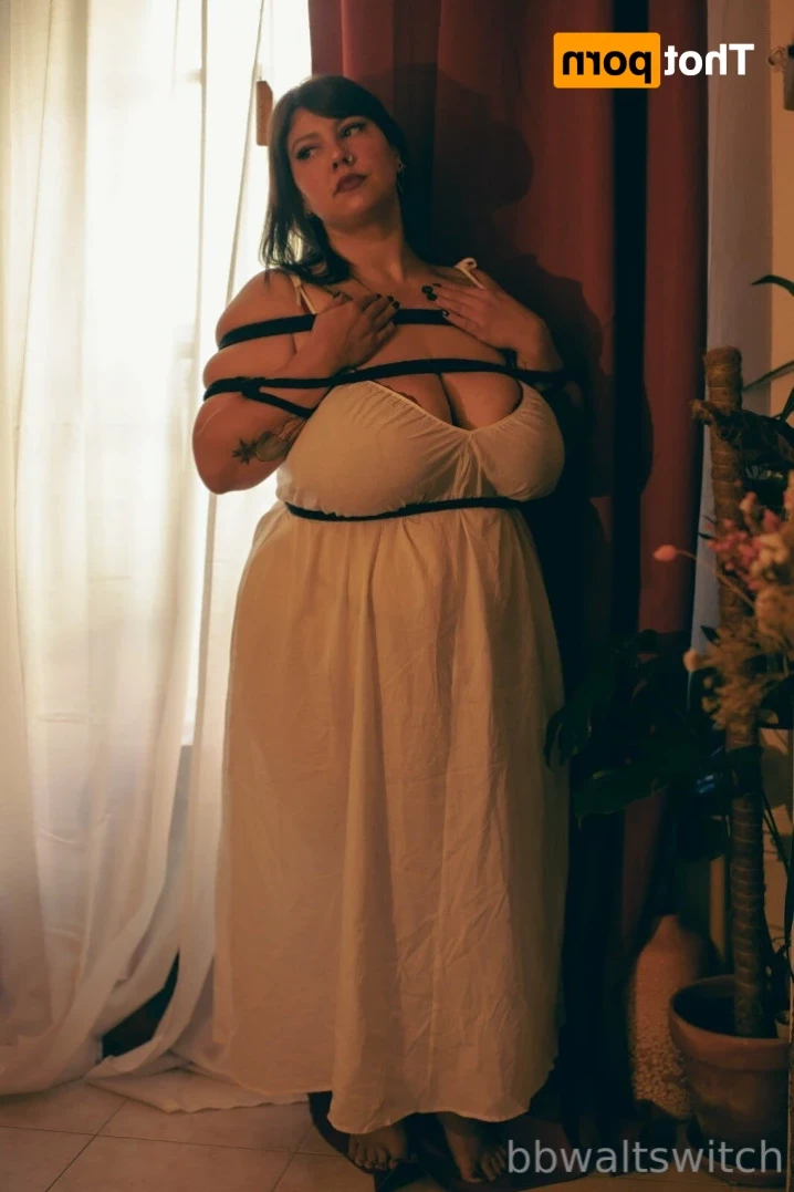 bbwaltswitch Onlyfans leaked photo 14913504 on Hotleaks.tv