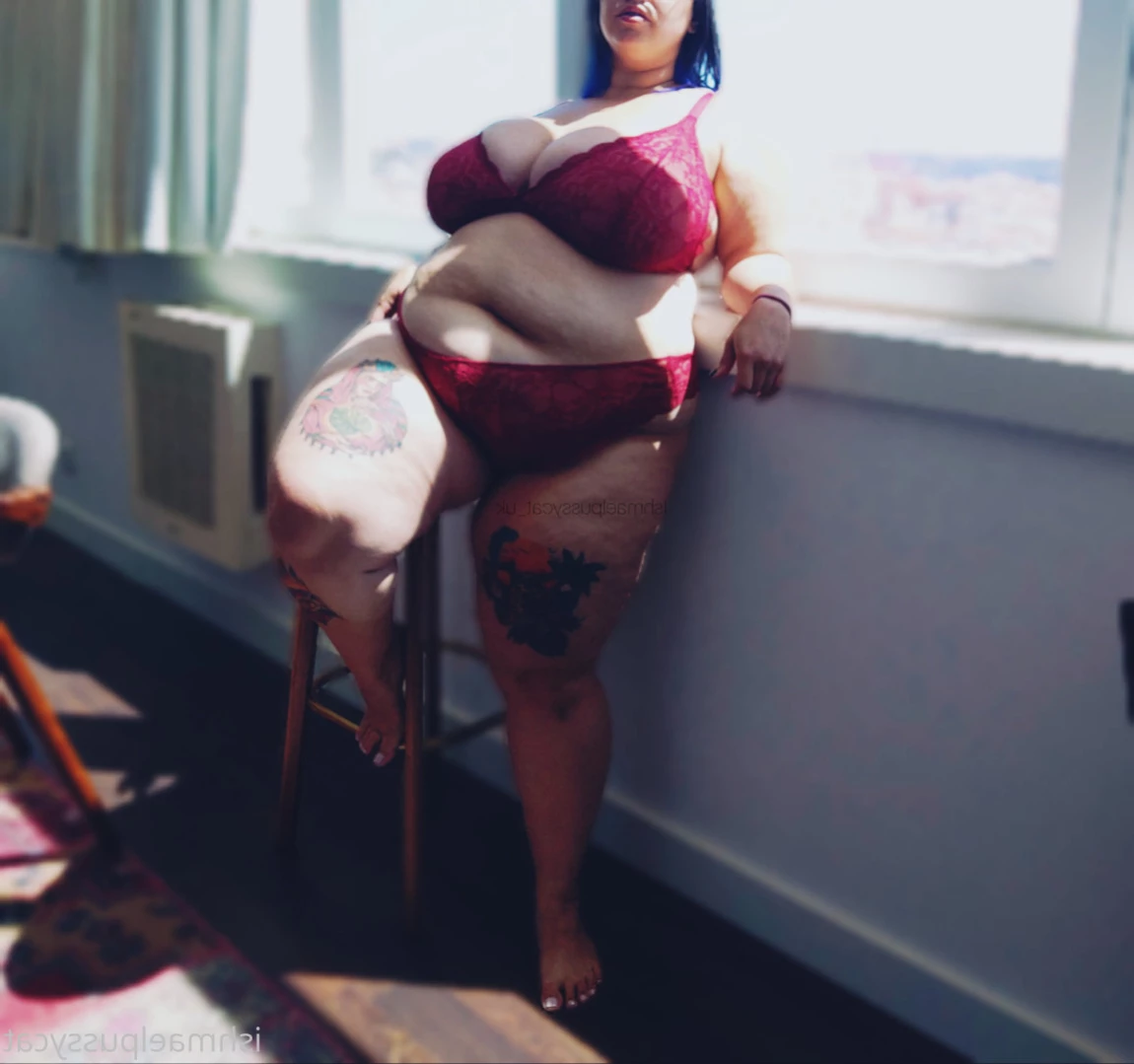 bbwaltswitch Onlyfans leaked photo 14935635 on Hotleaks.tv