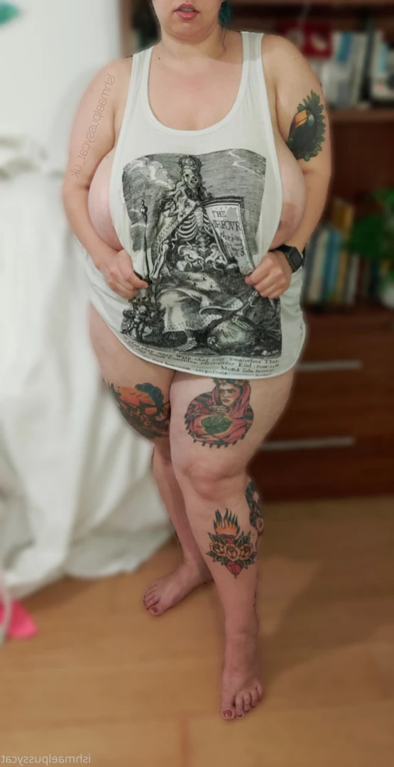 bbwaltswitch Onlyfans leaked photo 15296075 on Hotleaks.tv
