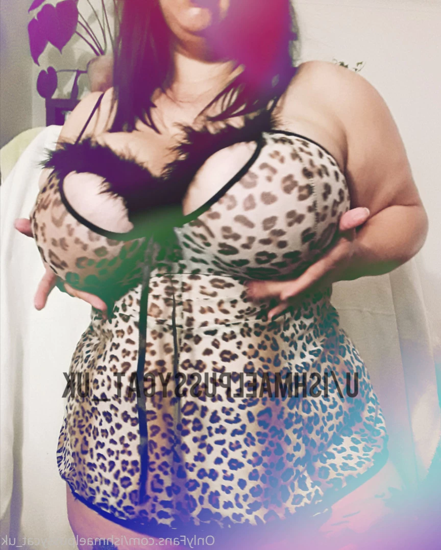 bbwaltswitch Onlyfans leaked photo 15425034 on Hotleaks.tv