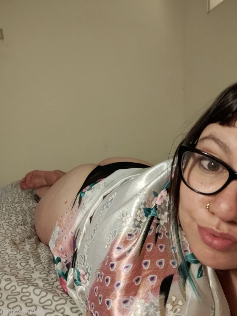 bbwaltswitch Onlyfans leaked photo 15656200 on Hotleaks.tv