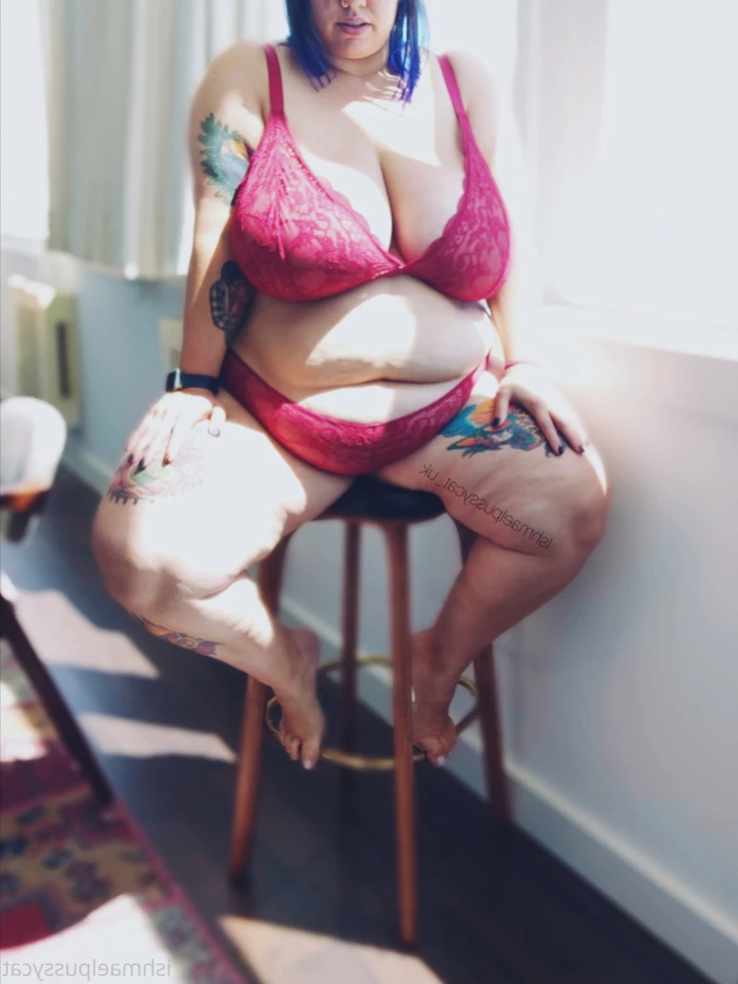 bbwaltswitch Onlyfans leaked photo 15755593 on Hotleaks.tv