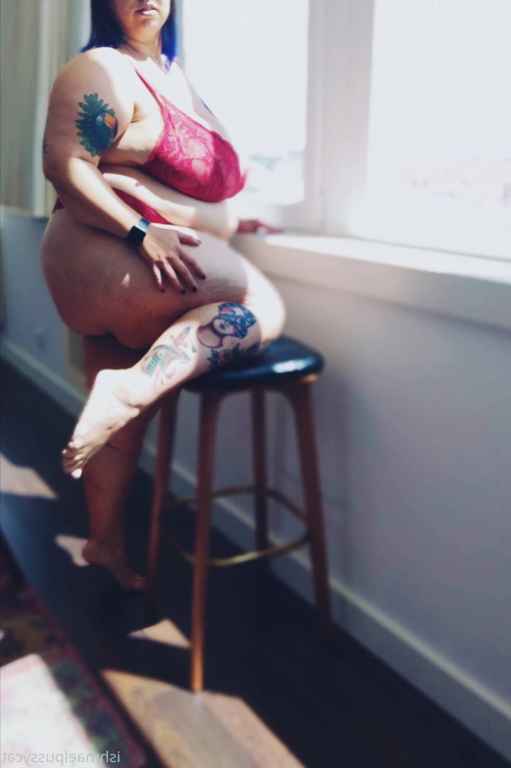 bbwaltswitch Onlyfans leaked photo 15931305 on Hotleaks.tv