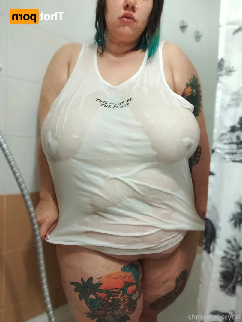 bbwaltswitch Onlyfans leaked photo 16022837 on Hotleaks.tv