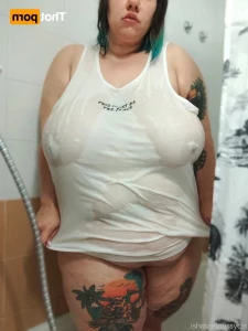 16022837