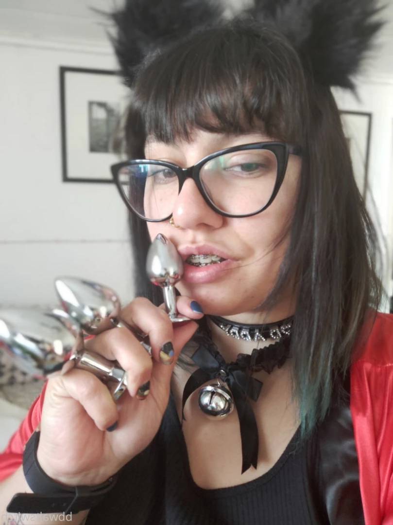 bbwaltswitch Onlyfans leaked photo 16050471 on Hotleaks.tv