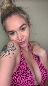 mandy myers🔪👼🏼 [ bbymndy ] Onlyfans leaked video 8426893 on Hotleaks.tv