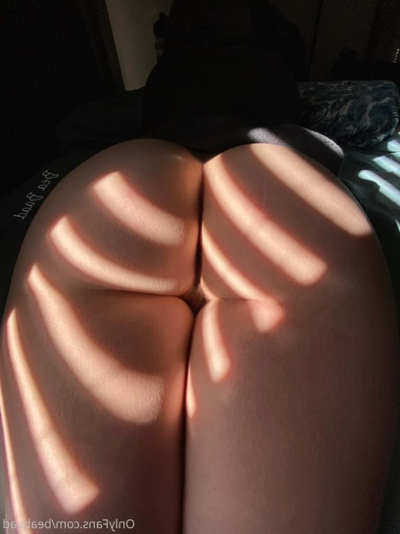 Bea Baad [ beabaad ] Onlyfans leaked photo 11108633 on Hotleaks.tv