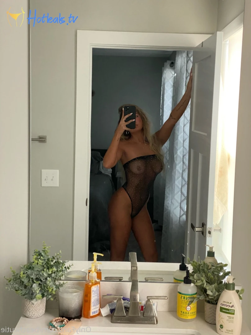 beachcutie - FULL NUDE [ beachcutie ] Onlyfans leaked photo 9447697 on Hotleaks.tv