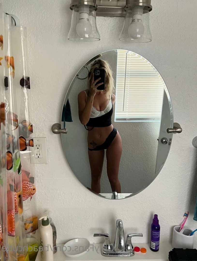 beachcutie - FULL NUDE [ beachcutie ] Onlyfans leaked photo 9448342 on Hotleaks.tv