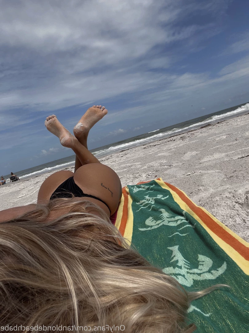beachcutie - FULL NUDE [ beachcutie ] Onlyfans leaked photo 9448477 on Hotleaks.tv