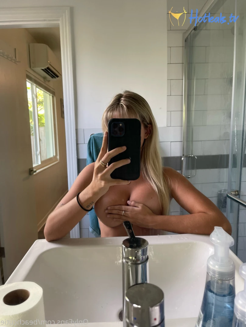 beachcutie - FULL NUDE [ beachcutie ] Onlyfans leaked photo 9449012 on Hotleaks.tv