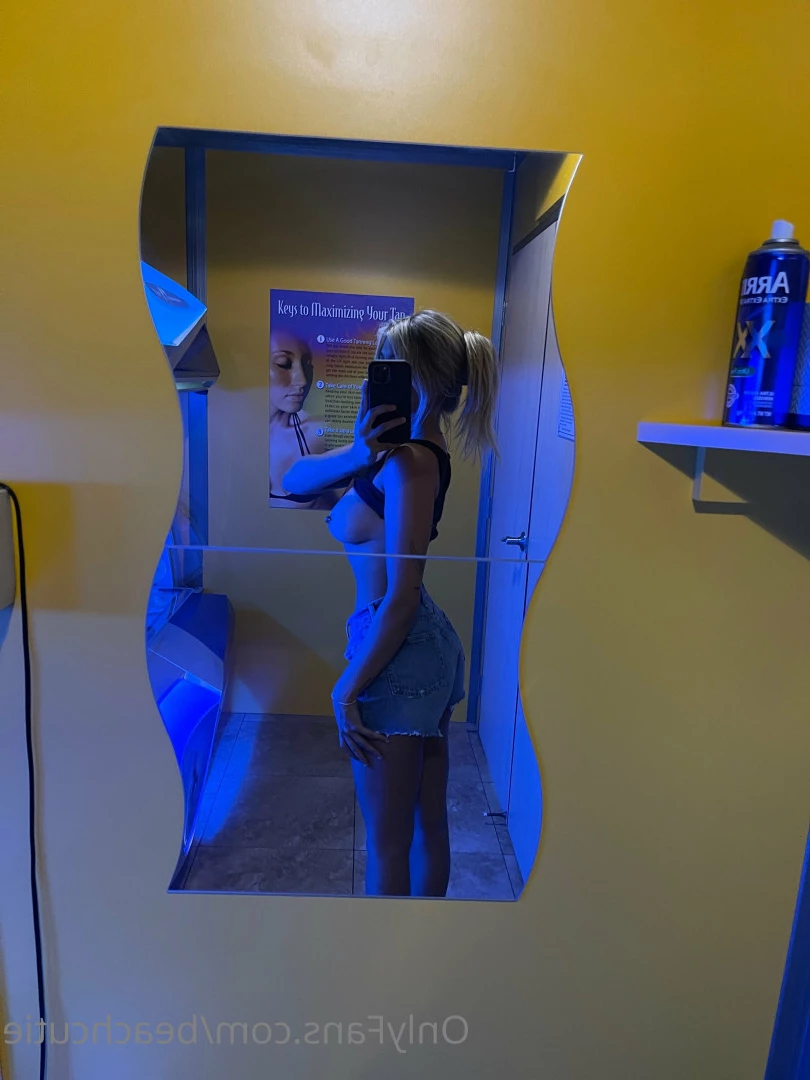 beachcutie - FULL NUDE [ beachcutie ] Onlyfans leaked photo 9449575 on Hotleaks.tv