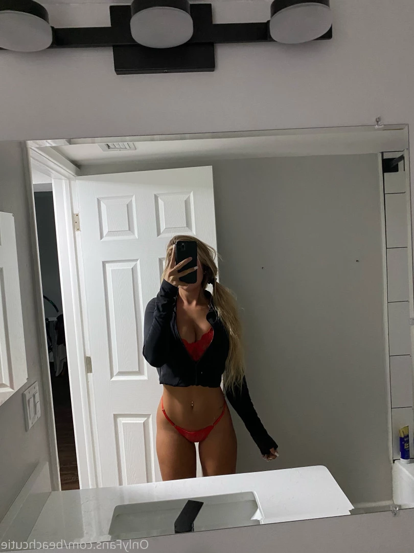 beachcutie - FULL NUDE [ beachcutie ] Onlyfans leaked photo 9450975 on Hotleaks.tv