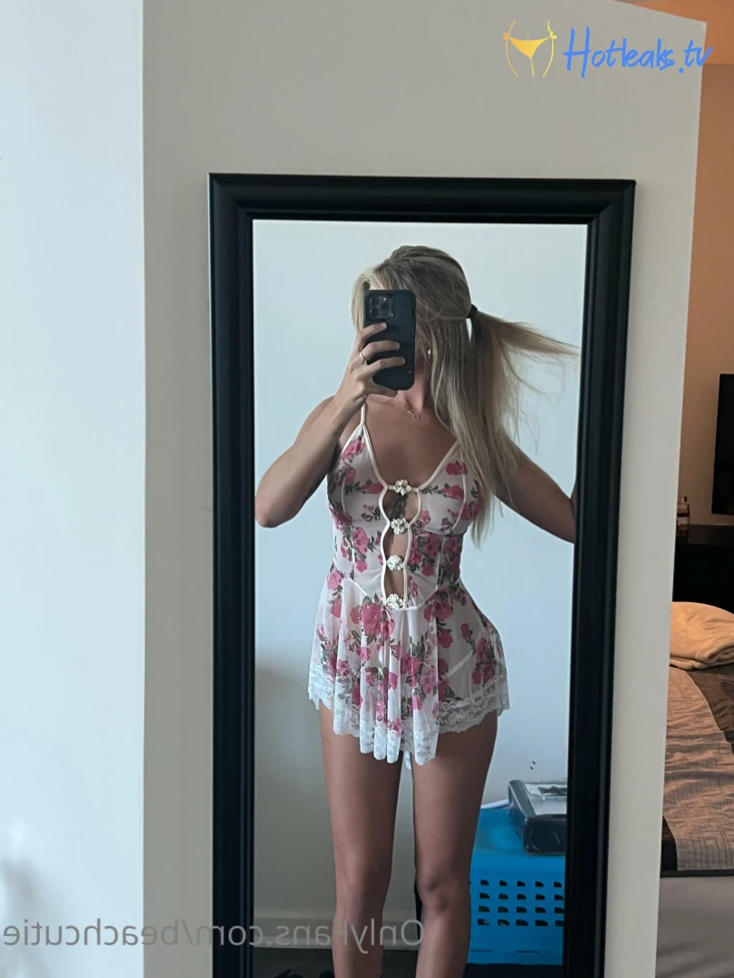 beachcutie - FULL NUDE [ beachcutie ] Onlyfans leaked photo 9451044 on Hotleaks.tv