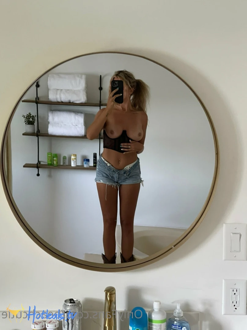 beachcutie - FULL NUDE [ beachcutie ] Onlyfans leaked photo 9454281 on Hotleaks.tv