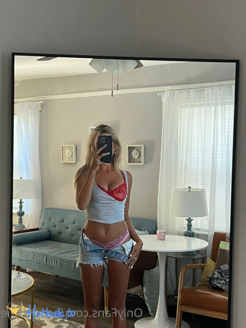 beachcutie - FULL NUDE [ beachcutie ] Onlyfans leaked photo 9454564 on Hotleaks.tv