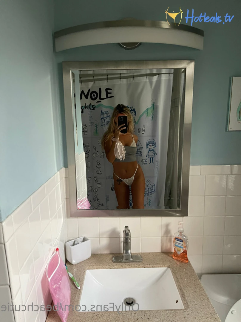 beachcutie - FULL NUDE [ beachcutie ] Onlyfans leaked photo 9455345 on Hotleaks.tv