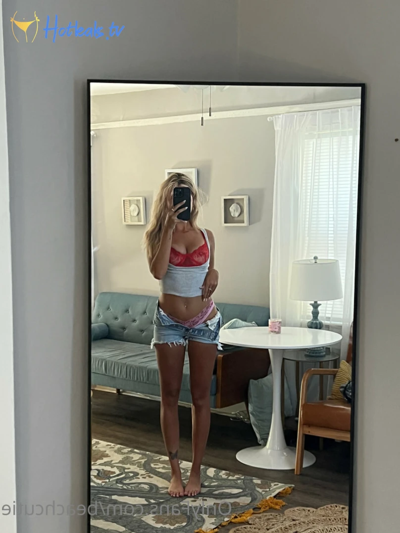 beachcutie - FULL NUDE [ beachcutie ] Onlyfans leaked photo 9458840 on Hotleaks.tv